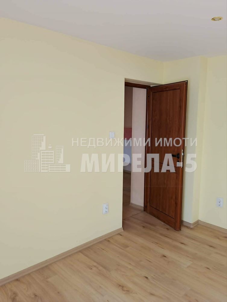 Продава КЪЩА, с. Писанец, област Русе, снимка 11 - Къщи - 54378716