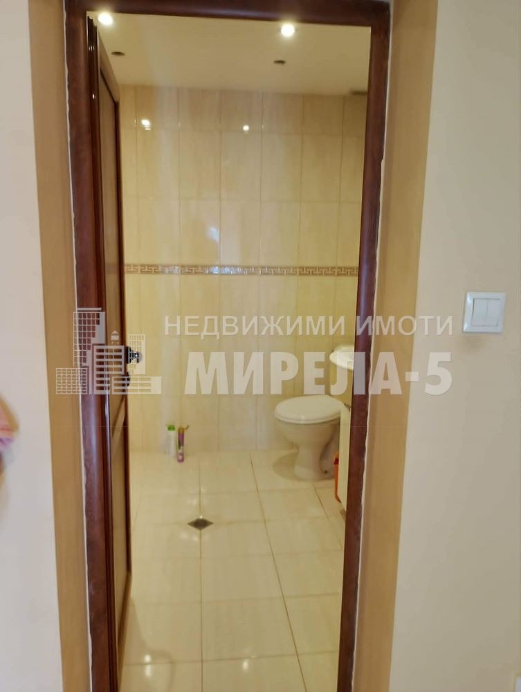 Продава КЪЩА, с. Писанец, област Русе, снимка 10 - Къщи - 54378716