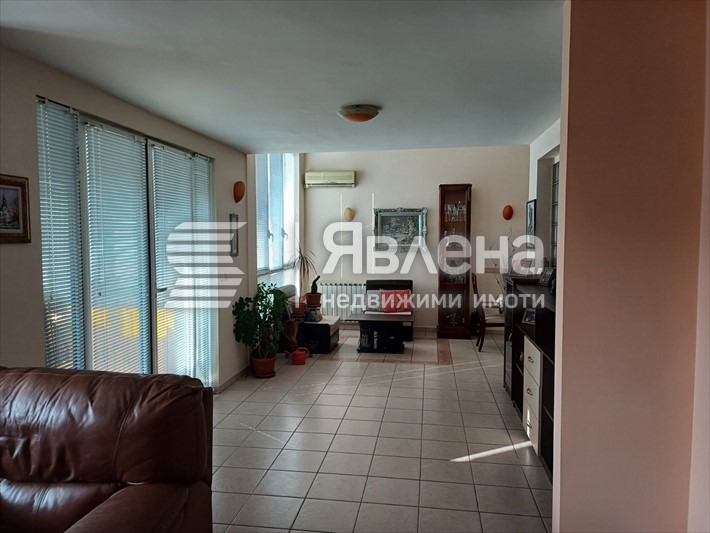 Продава КЪЩА, гр. София, Бъкстон, снимка 7 - Къщи - 54480480