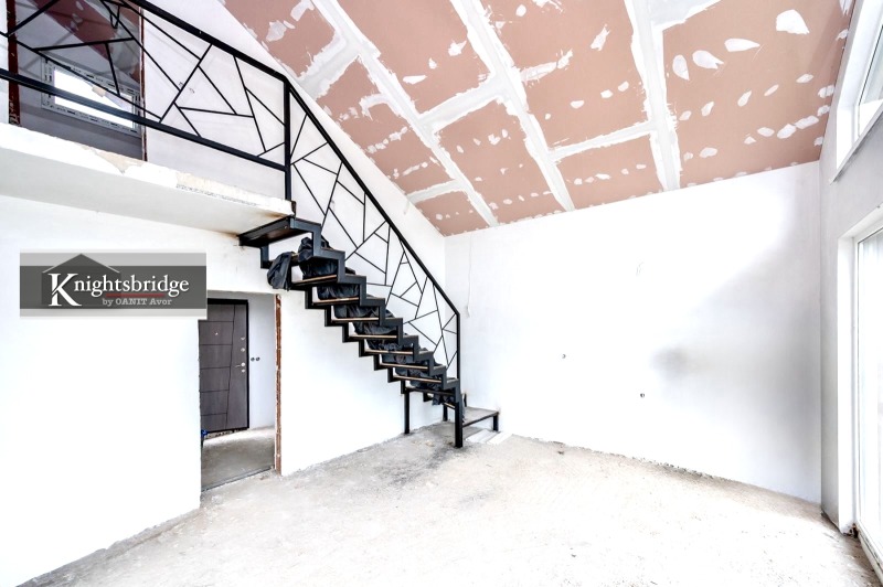 Til salg  Villa Sofia , Zhiten , 160 kvm | 90767970 - billede [2]