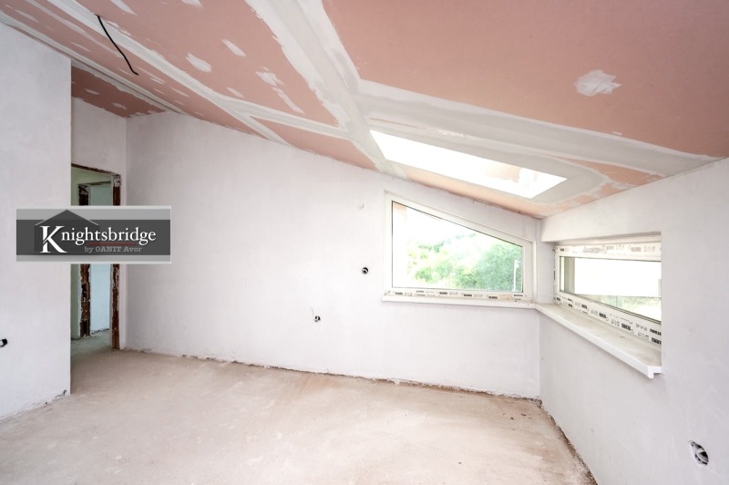 Til salg  Villa Sofia , Zhiten , 160 kvm | 90767970 - billede [4]