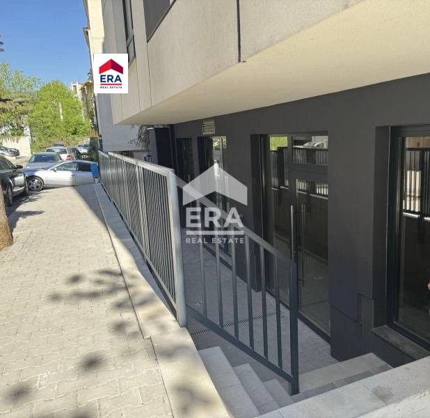 À vendre  Bar; Café Sofia , Manastirski livadi , 77 m² | 20389209 - image [2]