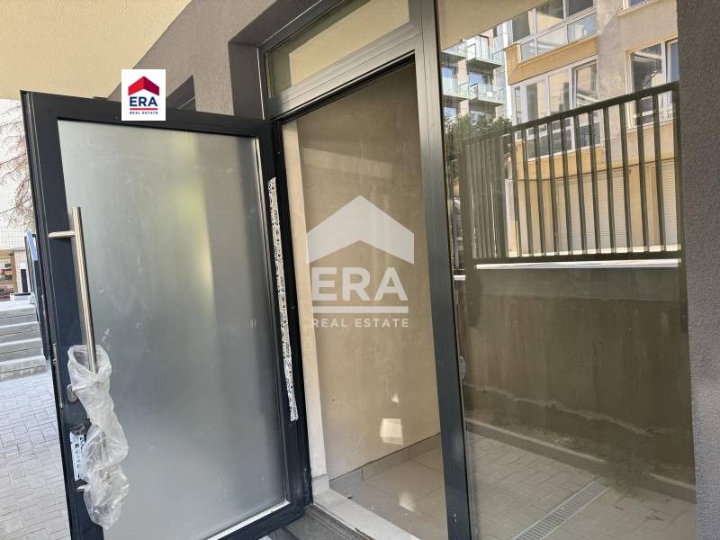 Продаја  Бар; кафић Софија , Манастирски ливади , 77 м2 | 20389209 - слика [5]