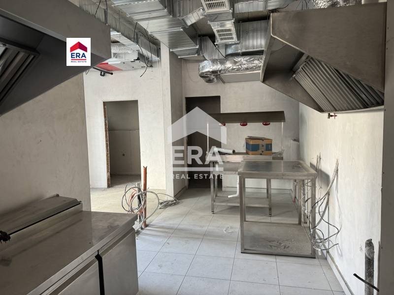 À venda  Bar; Cafeteria Sofia , Manastirski livadi , 77 m² | 20389209