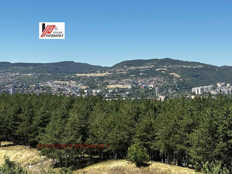 For Sale  Plot region Kardzhali , Sipey , 1354 sq.m | 29260245 - image [7]