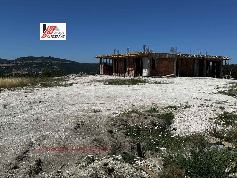 For Sale  Plot region Kardzhali , Sipey , 1354 sq.m | 29260245 - image [5]