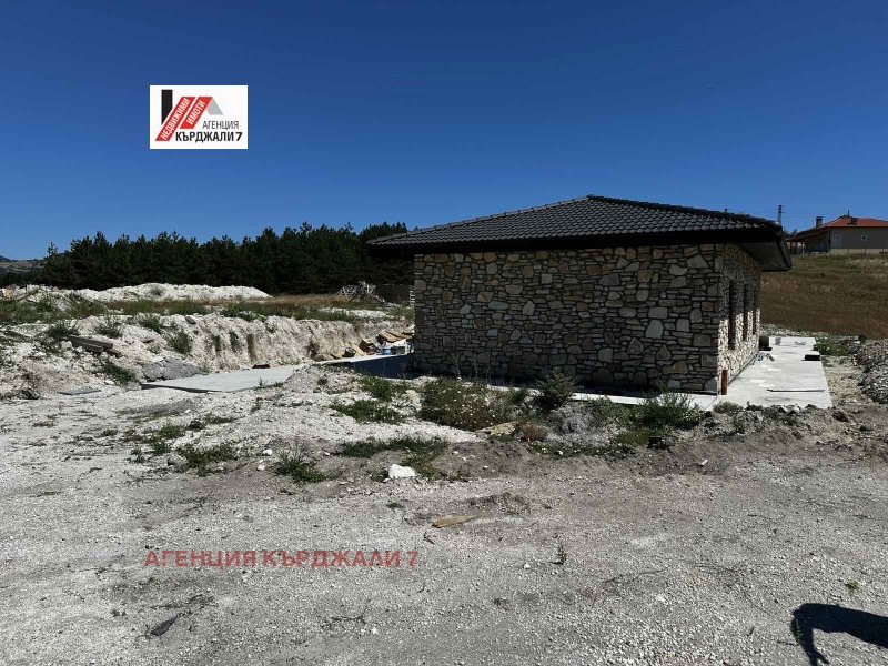 For Sale  Plot region Kardzhali , Sipey , 1354 sq.m | 29260245 - image [4]