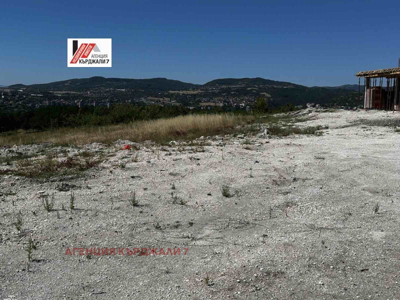 For Sale  Plot region Kardzhali , Sipey , 1354 sq.m | 29260245 - image [6]