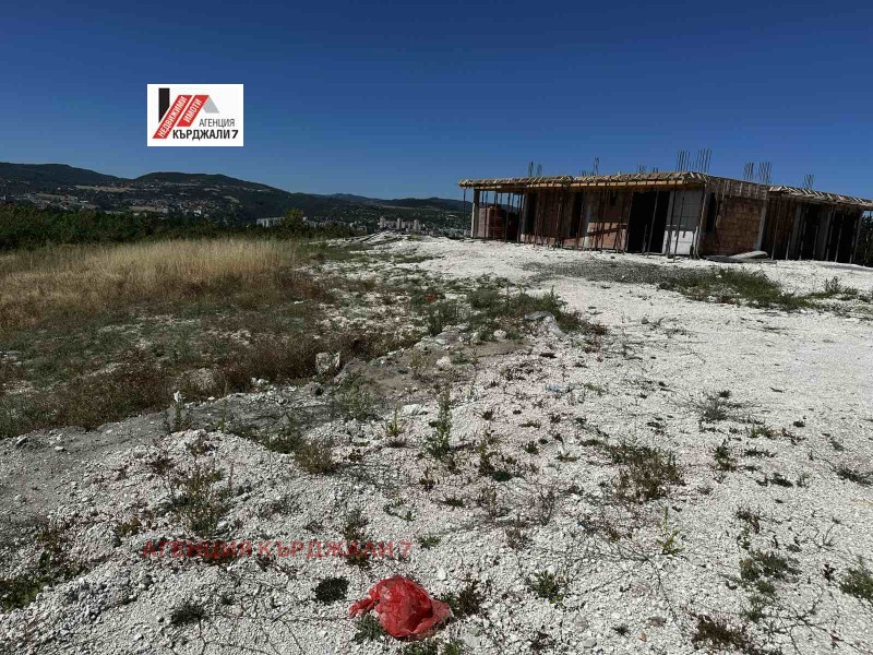 For Sale  Plot region Kardzhali , Sipey , 1354 sq.m | 29260245 - image [2]