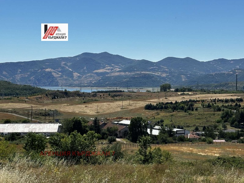 For Sale  Plot region Kardzhali , Sipey , 1354 sq.m | 29260245 - image [8]