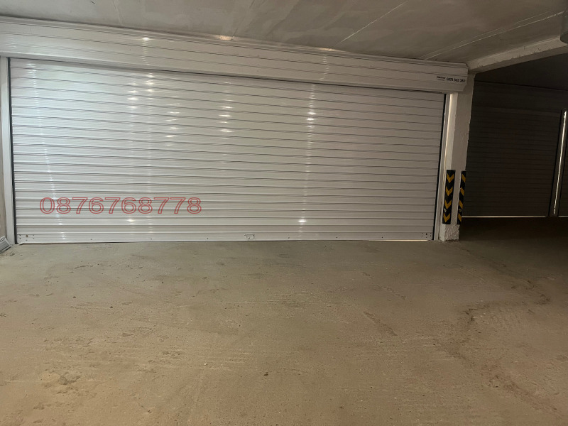 Продава БИЗНЕС ИМОТ, гр. София, Люлин 6, снимка 16 - Други - 52791455