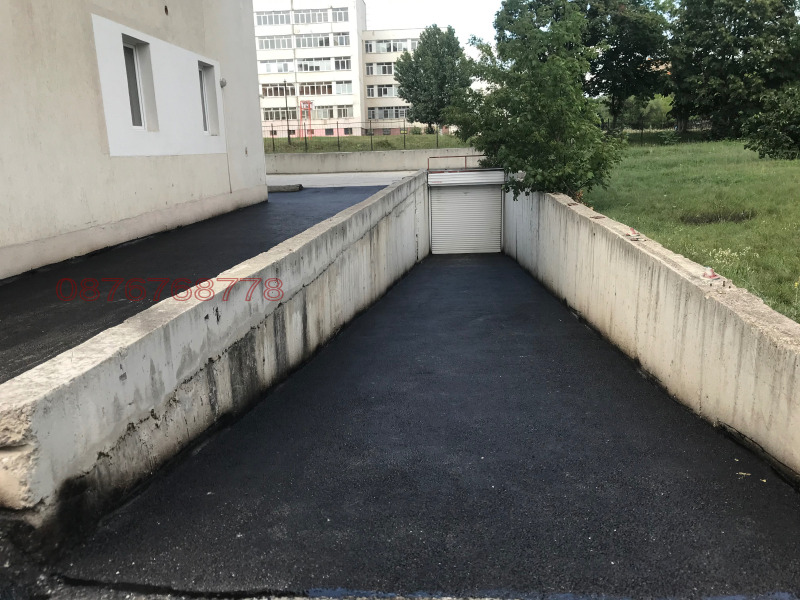 Продава БИЗНЕС ИМОТ, гр. София, Люлин 6, снимка 11 - Други - 52791455