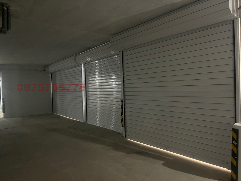 Продава БИЗНЕС ИМОТ, гр. София, Люлин 6, снимка 2 - Други - 52791455