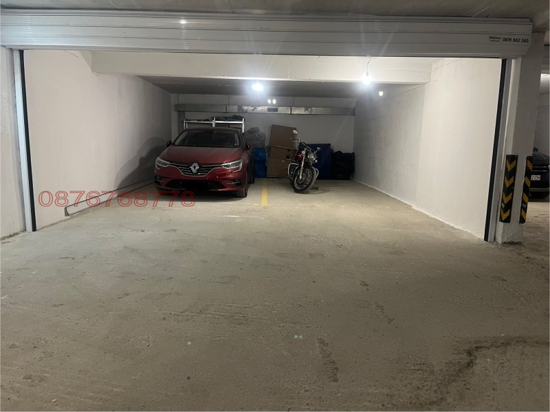 Продава БИЗНЕС ИМОТ, гр. София, Люлин 6, снимка 5 - Други - 52791455