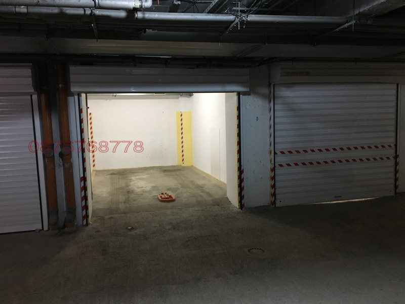 Продава БИЗНЕС ИМОТ, гр. София, Люлин 6, снимка 10 - Други - 52791455