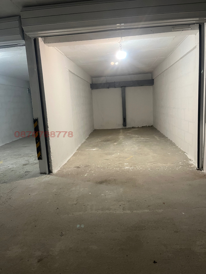 Продава БИЗНЕС ИМОТ, гр. София, Люлин 6, снимка 7 - Други - 52791455