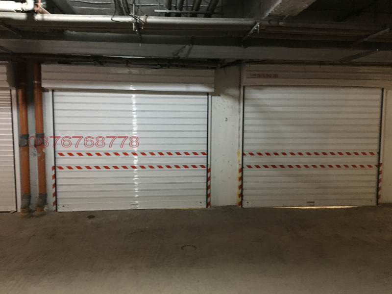 Продава БИЗНЕС ИМОТ, гр. София, Люлин 6, снимка 9 - Други - 52791455