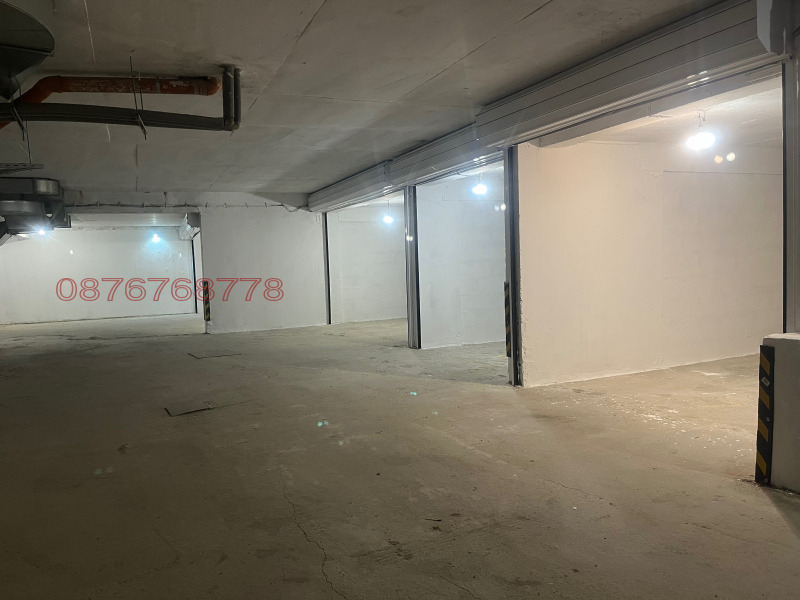 Продава БИЗНЕС ИМОТ, гр. София, Люлин 6, снимка 4 - Други - 52791455