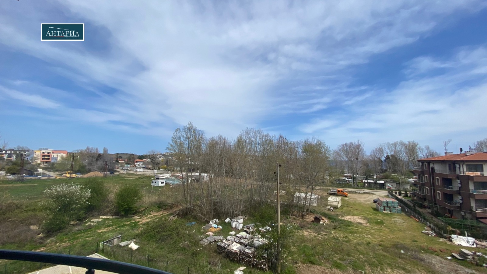 Продава 2-СТАЕН, гр. Созопол, област Бургас, снимка 11 - Апартаменти - 54242062