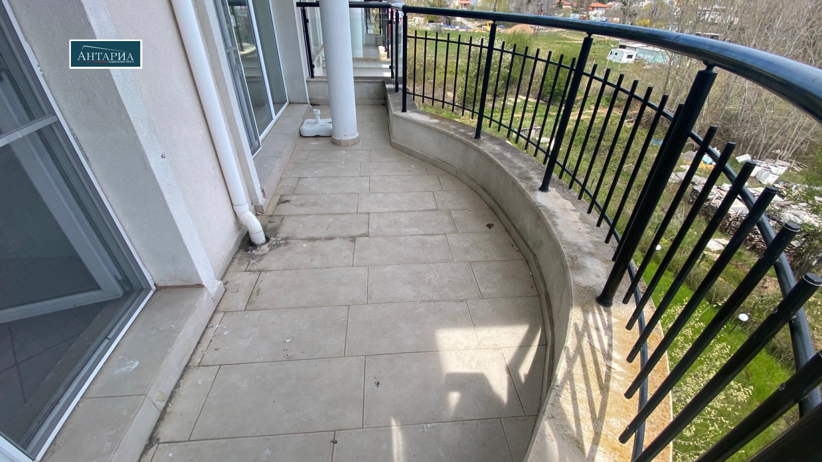 Продава 2-СТАЕН, гр. Созопол, област Бургас, снимка 9 - Апартаменти - 54242062