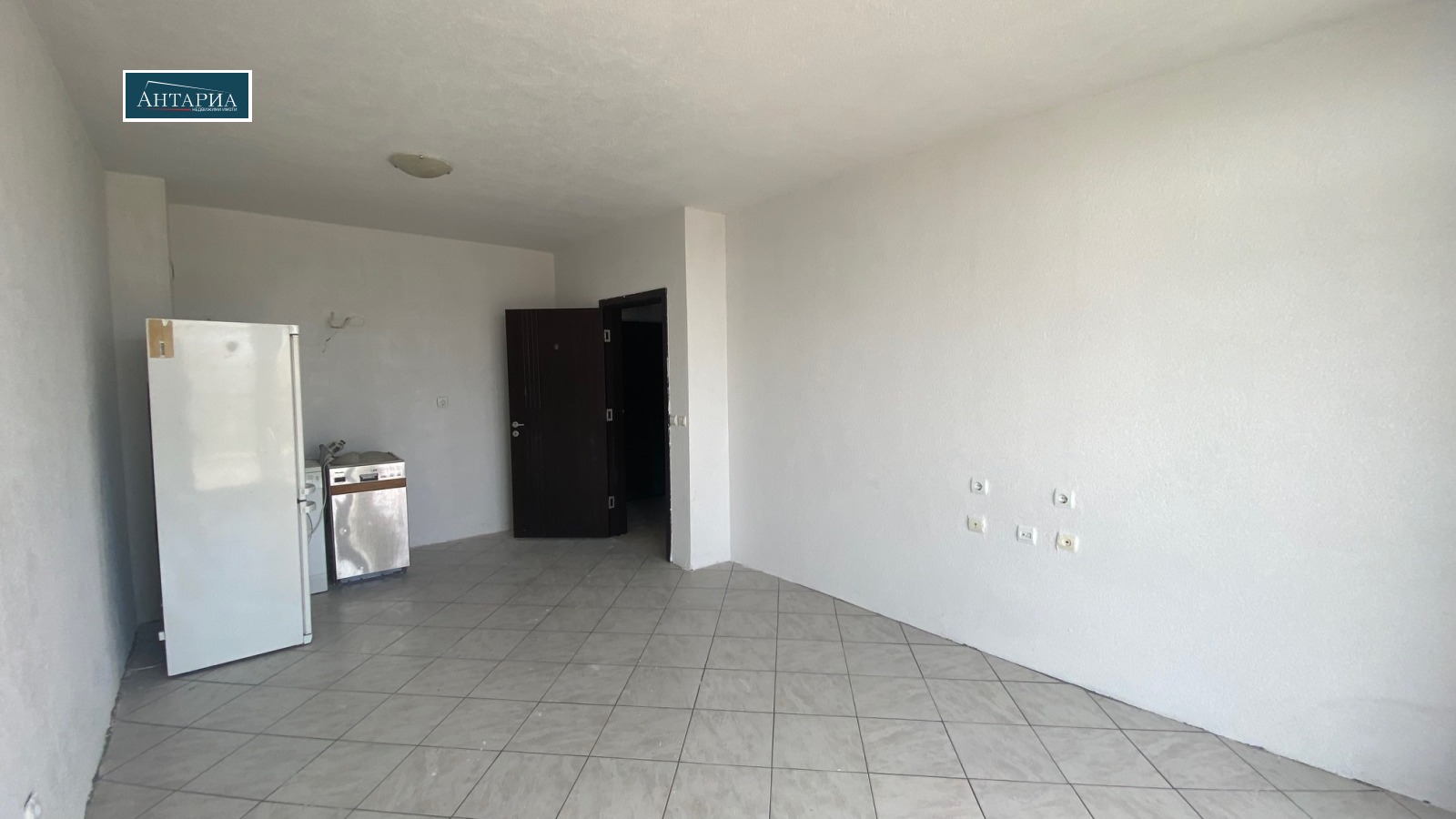 Продава 2-СТАЕН, гр. Созопол, област Бургас, снимка 3 - Апартаменти - 54242062