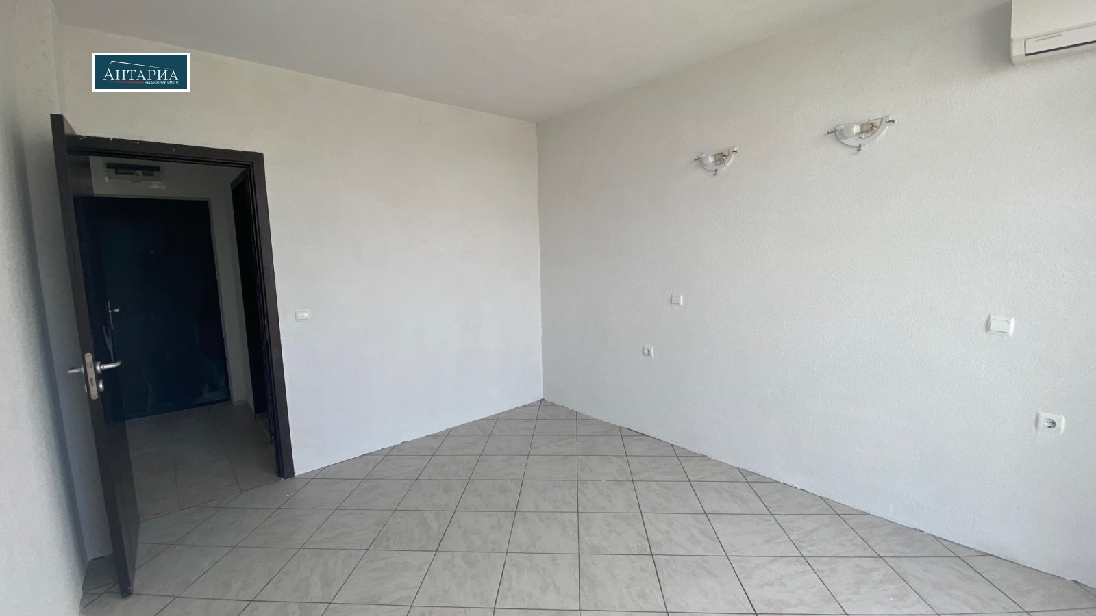 Продава 2-СТАЕН, гр. Созопол, област Бургас, снимка 5 - Апартаменти - 54242062