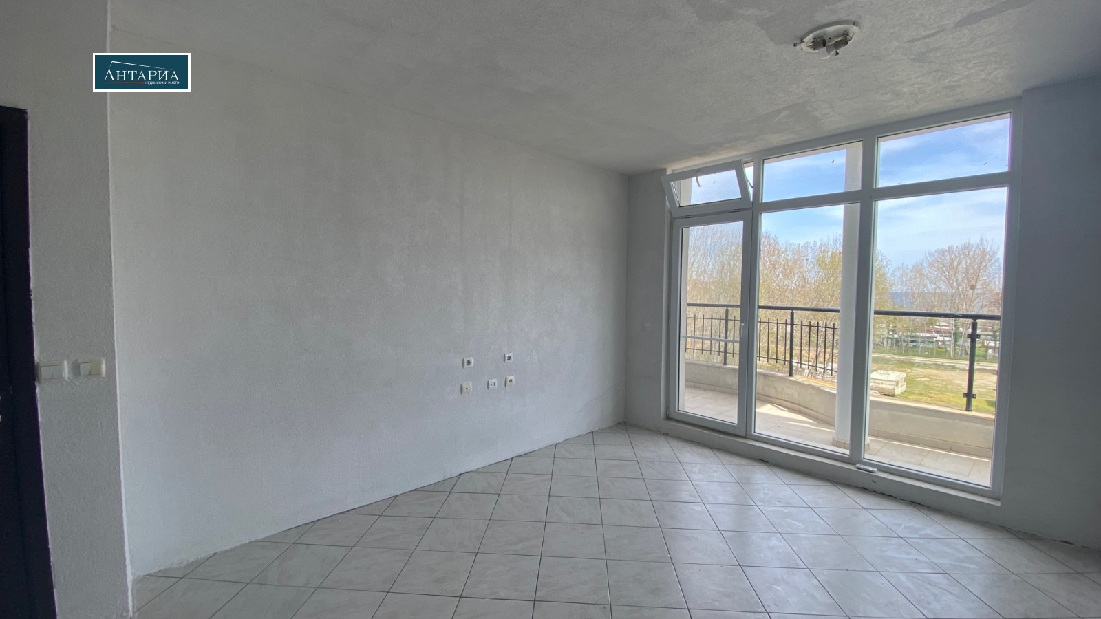 Продава 2-СТАЕН, гр. Созопол, област Бургас