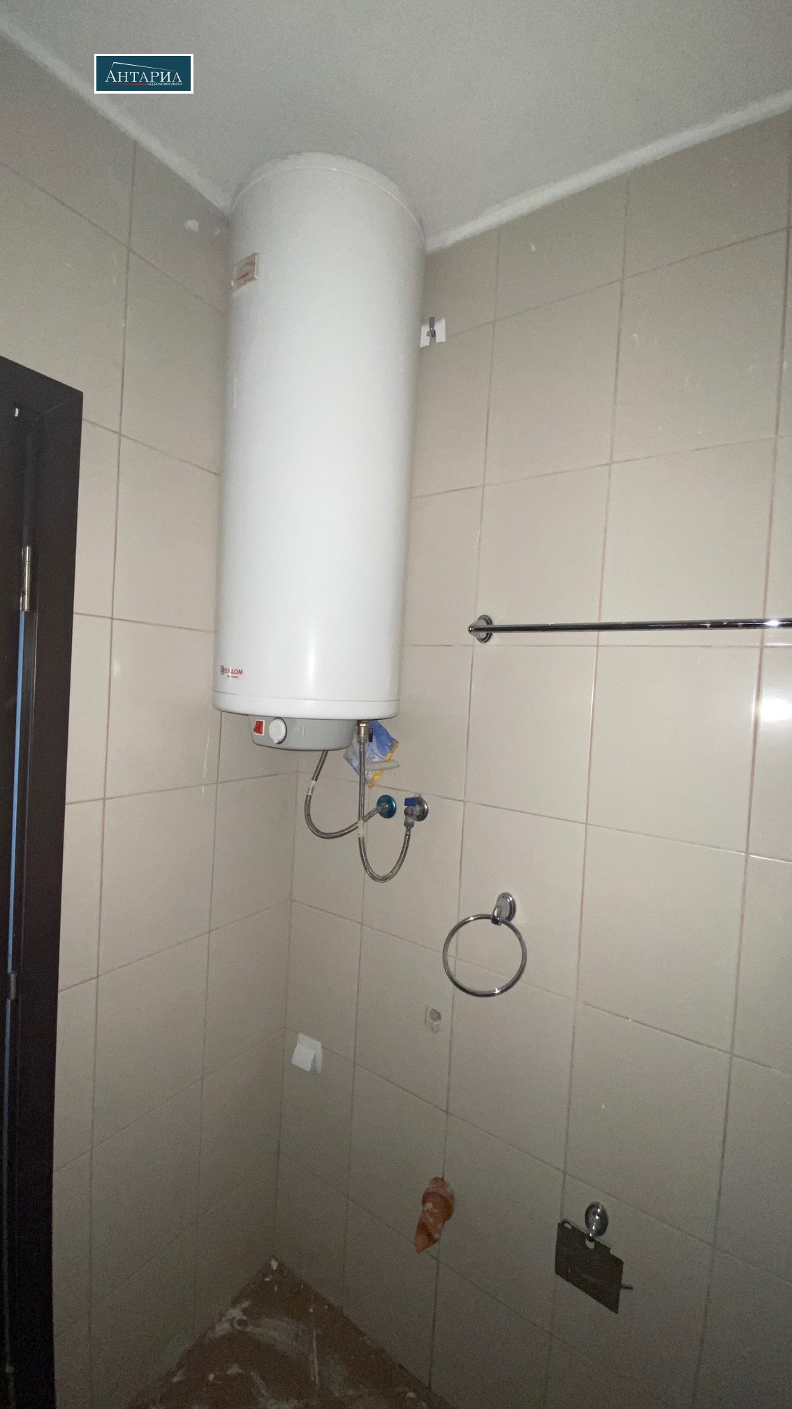 Продава 2-СТАЕН, гр. Созопол, област Бургас, снимка 8 - Апартаменти - 54242062