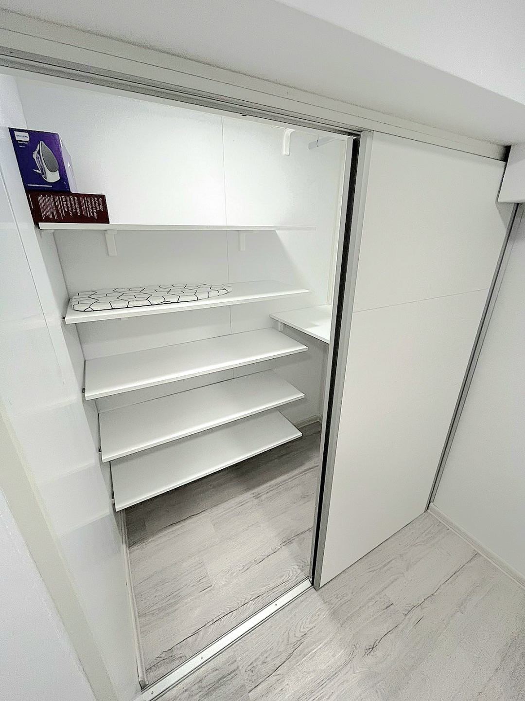 Продава 2-СТАЕН, гр. Варна, Бриз, снимка 11 - Апартаменти - 56705511