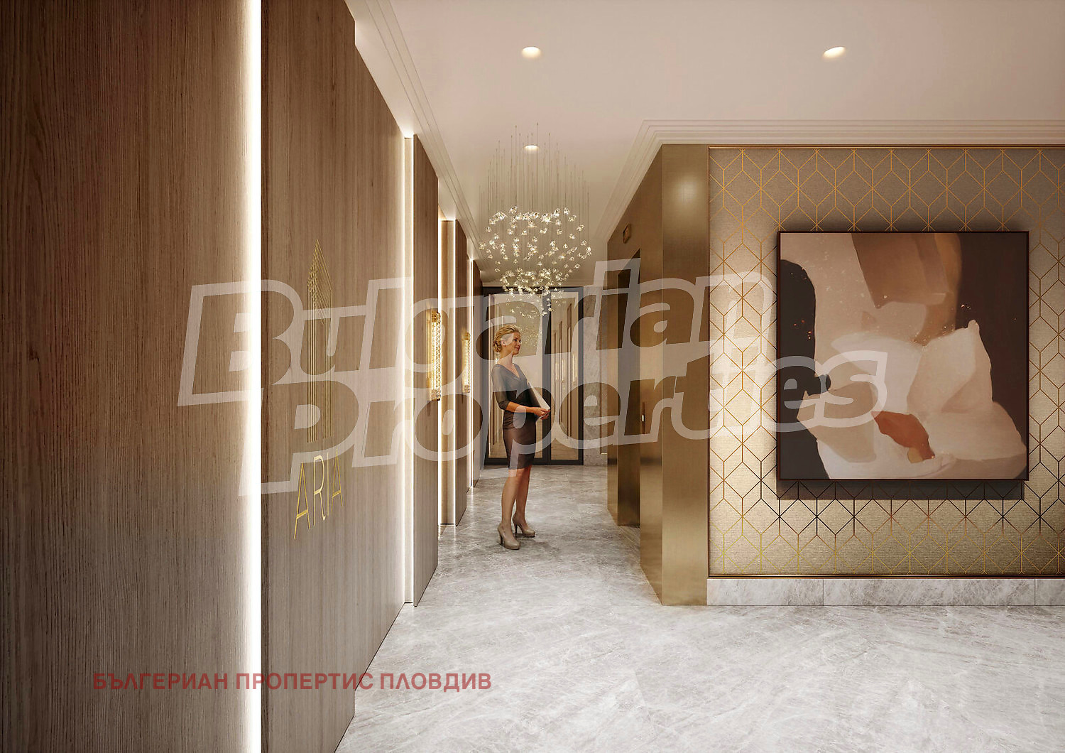 Продава 3-СТАЕН, гр. Пловдив, Христо Смирненски, снимка 8 - Апартаменти - 55223165