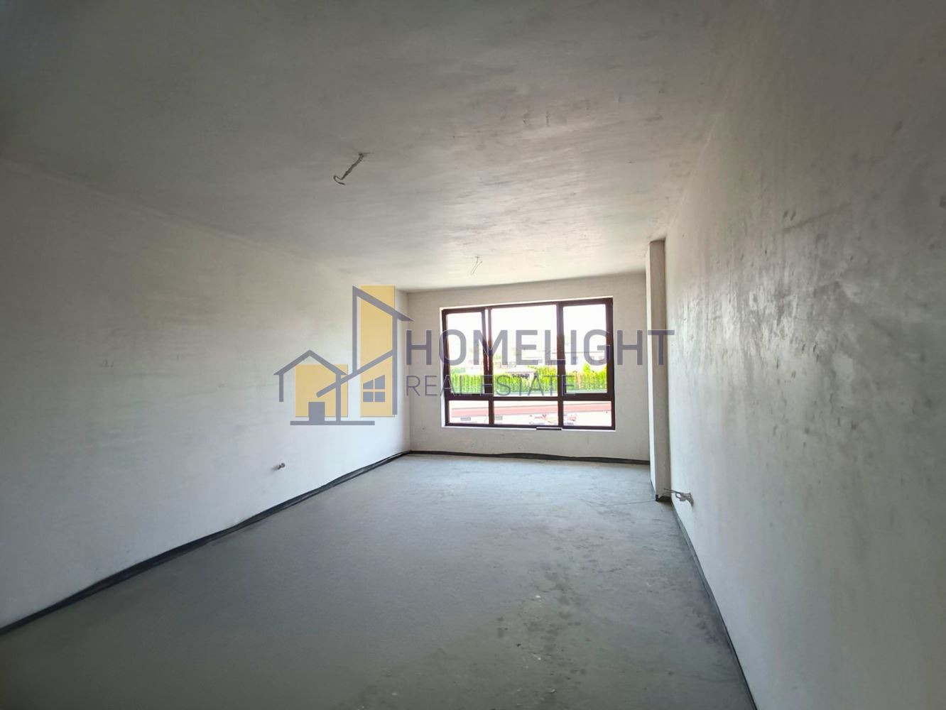 Продава 3-СТАЕН, с. Кладница, област Перник, снимка 2 - Апартаменти - 55325138