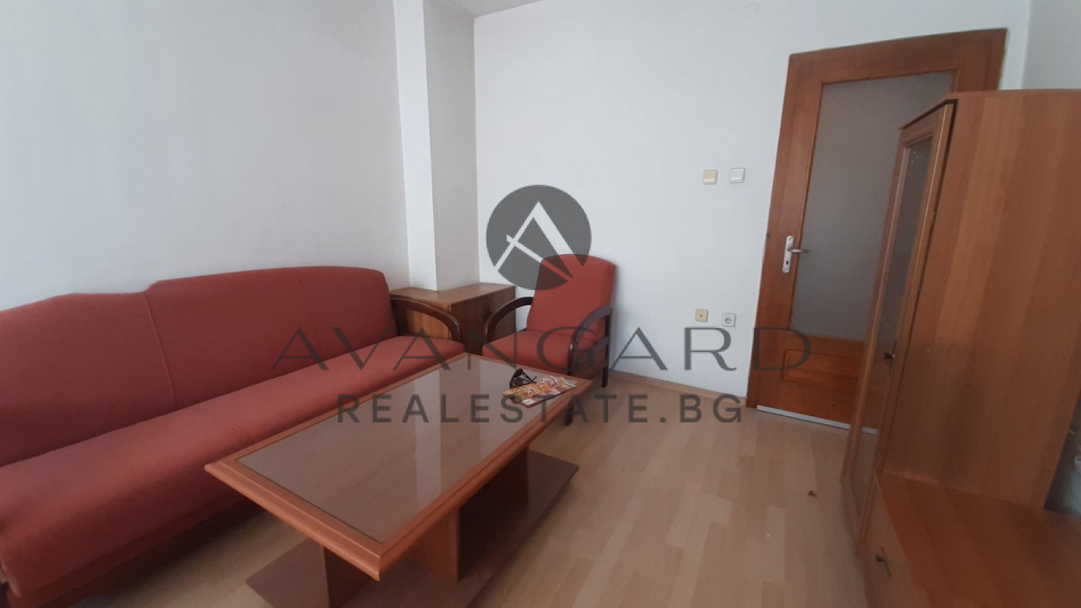 Продава 3-СТАЕН, гр. Пловдив, Център, снимка 11 - Апартаменти - 56598057