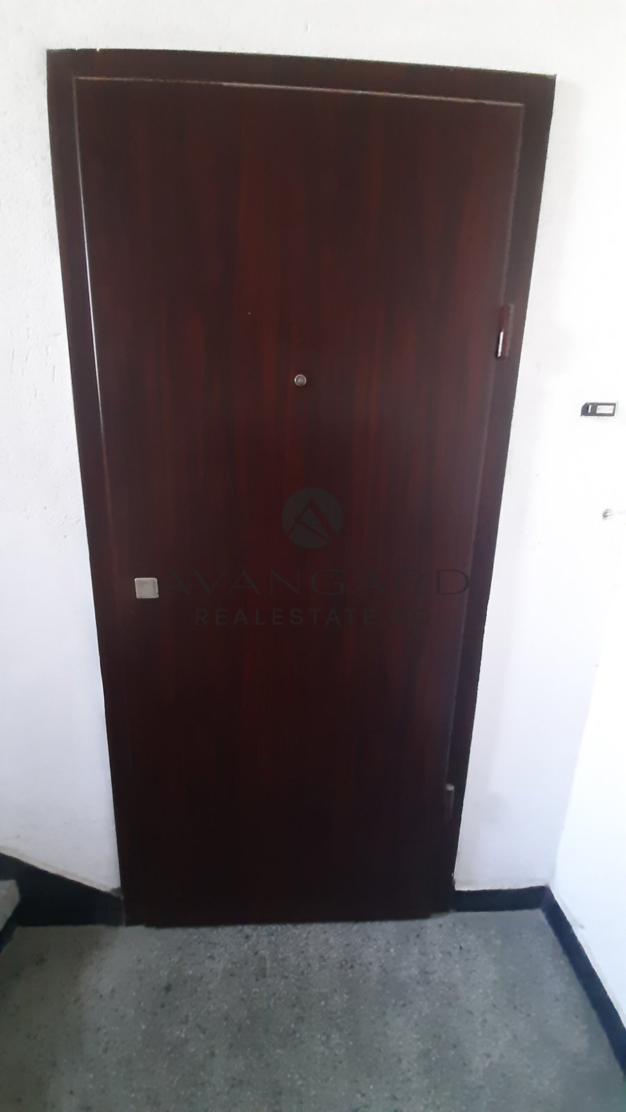 Продава 3-СТАЕН, гр. Пловдив, Център, снимка 13 - Апартаменти - 56598057