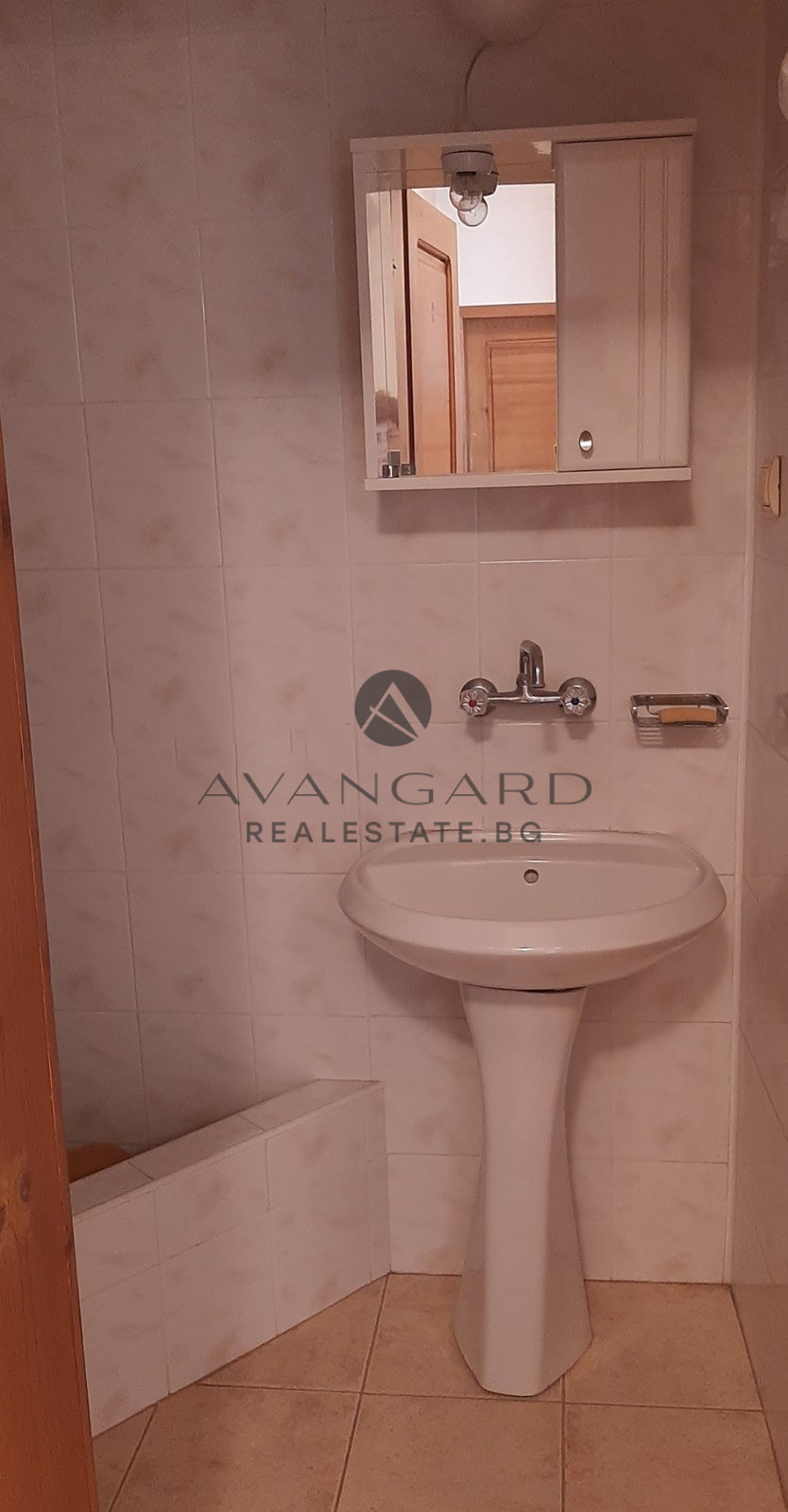 Продава 3-СТАЕН, гр. Пловдив, Център, снимка 10 - Апартаменти - 56598057