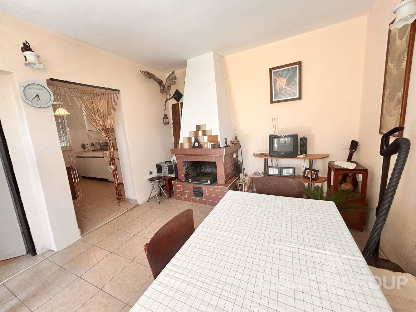 Продава КЪЩА, гр. Варна, м-т Прибой, снимка 7 - Къщи - 53702751