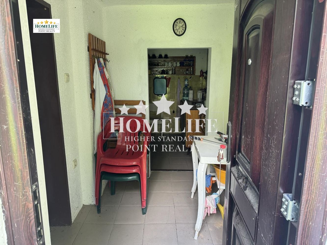 Продава КЪЩА, с. Реброво, област София област, снимка 7 - Къщи - 53782325