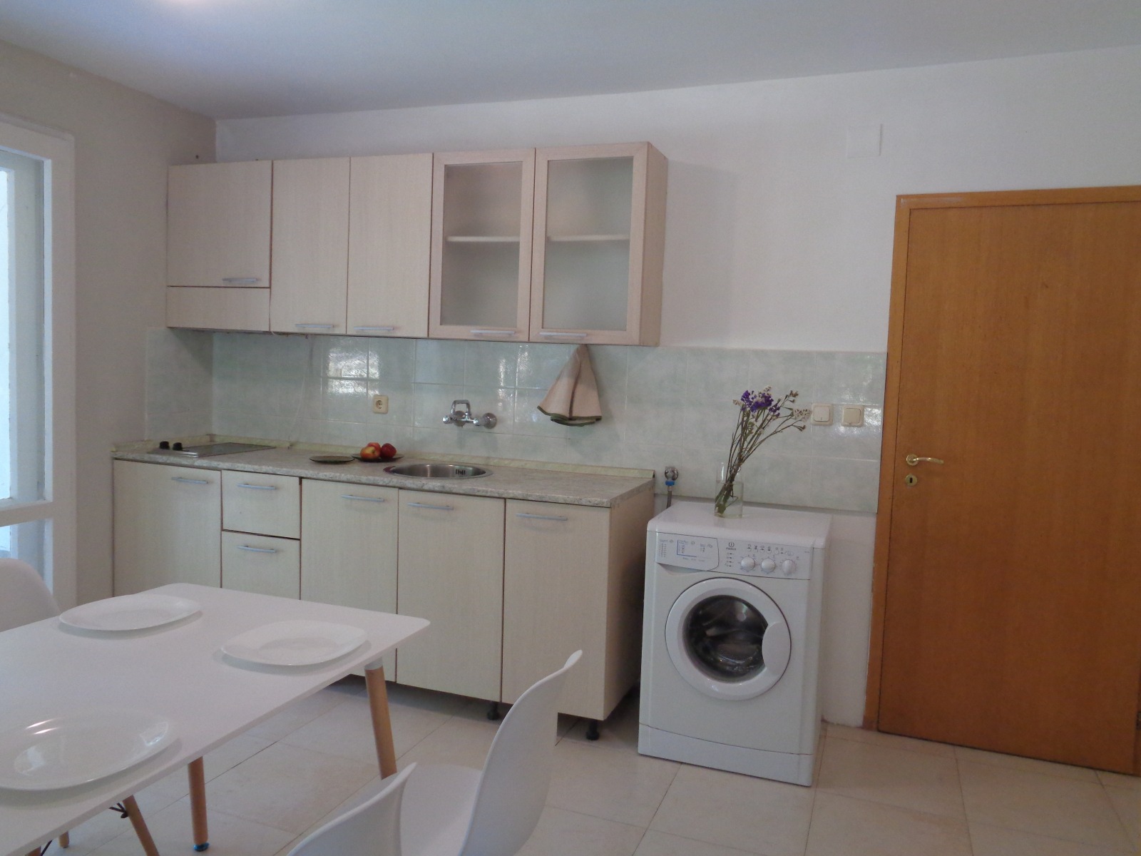 Продава КЪЩА, гр. София, в.з.Малинова долина - Герена, снимка 2 - Къщи - 54531404