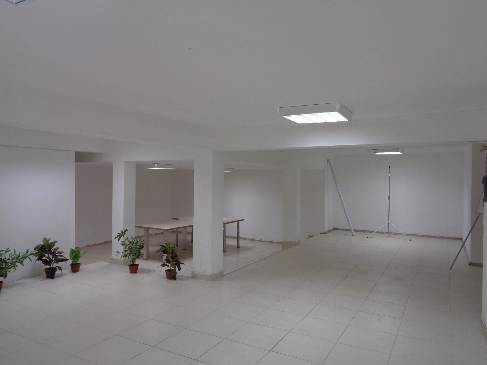 Продава КЪЩА, гр. София, в.з.Малинова долина - Герена, снимка 8 - Къщи - 54531404