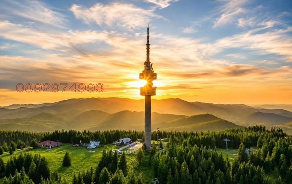 Продава ПАРЦЕЛ, к.к. Пампорово, област Смолян