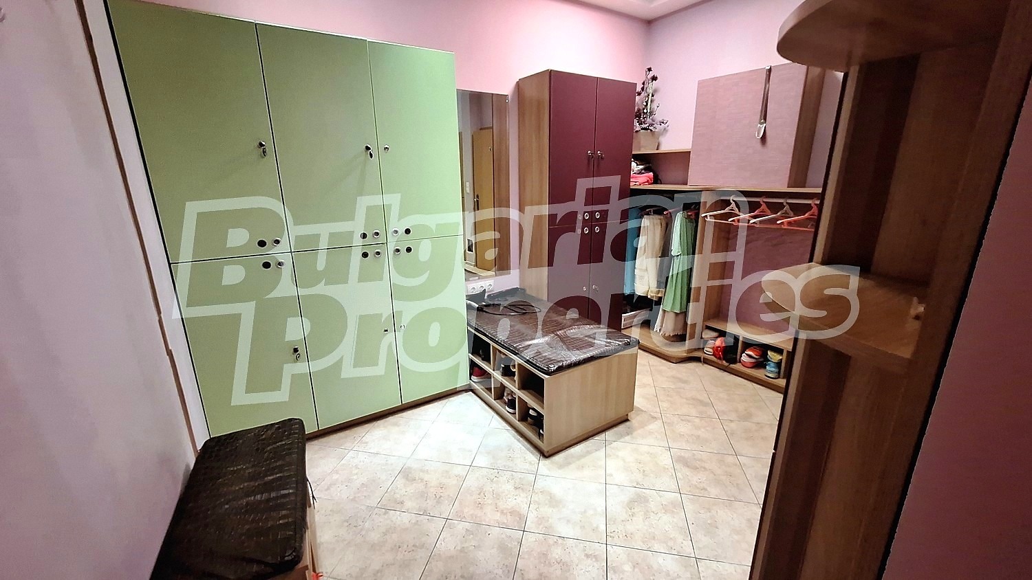 Продава БИЗНЕС ИМОТ, гр. Варна, м-т Салтанат, снимка 13 - Други - 55725775