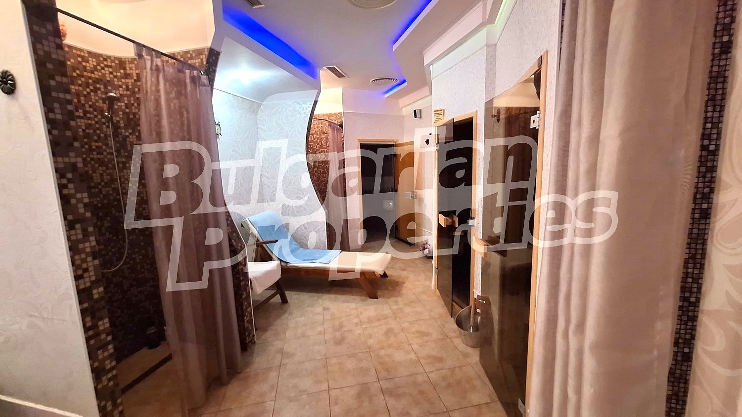 Продава БИЗНЕС ИМОТ, гр. Варна, м-т Салтанат