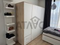 Продава 2-СТАЕН, гр. Пловдив, Кършияка, снимка 2