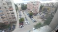 Продава 2-СТАЕН, гр. Пловдив, Кючук Париж, снимка 4
