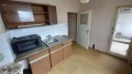 Продава 2-СТАЕН, гр. Пловдив, Кючук Париж, снимка 2