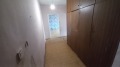Продава 2-СТАЕН, гр. Пловдив, Кючук Париж, снимка 11