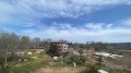 Продава 2-СТАЕН, гр. Созопол, област Бургас, снимка 10