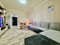 Продава 2-СТАЕН, гр. Добрич, Промишлена зона - Север, снимка 6
