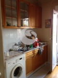 Продава 2-СТАЕН, гр. Пловдив, Гагарин, снимка 2