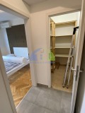 Продава 2-СТАЕН, гр. София, Дианабад, снимка 13