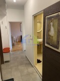 Продава 2-СТАЕН, гр. София, Дианабад, снимка 8